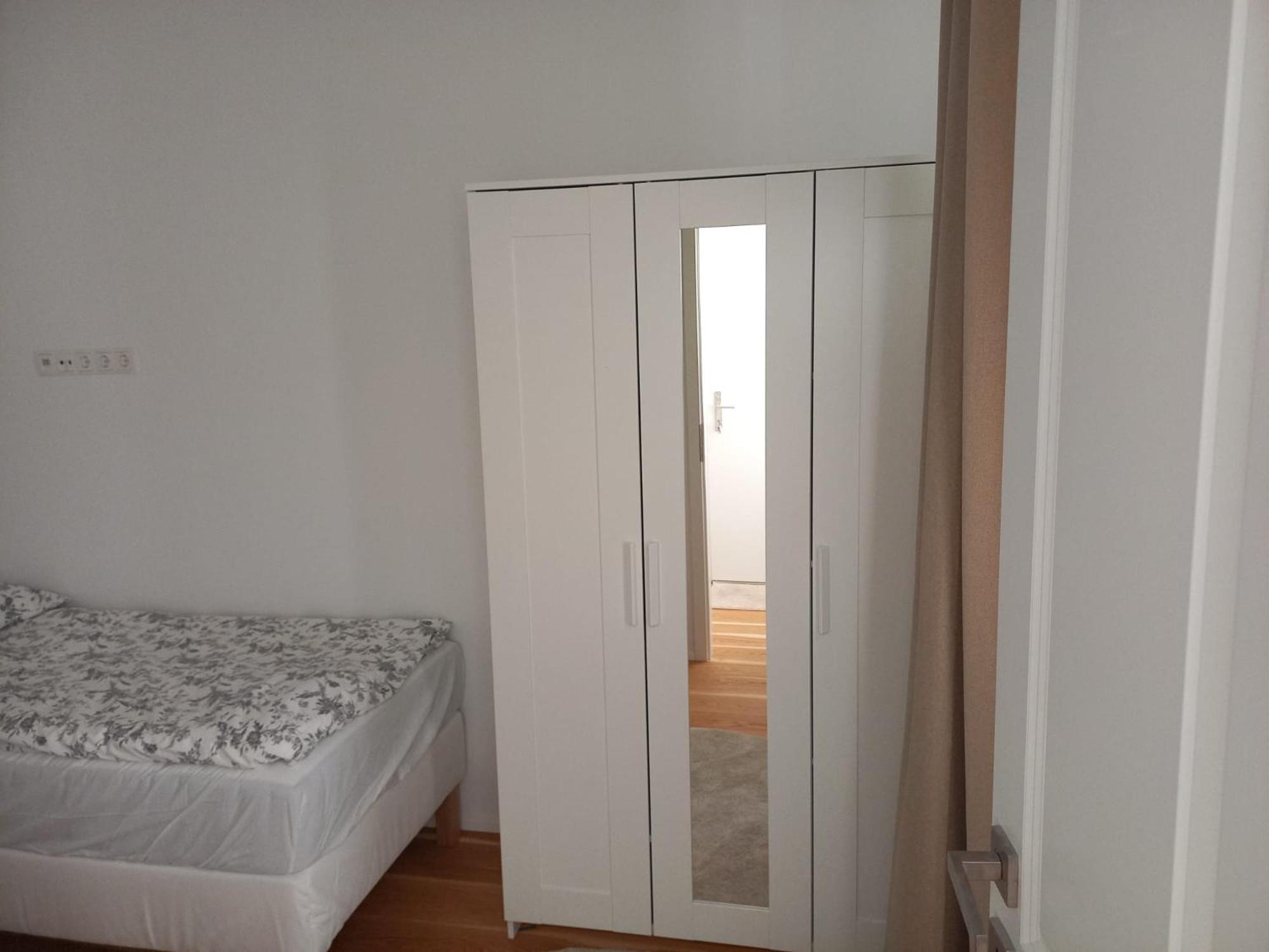 2 Beds Top Apart In Vienna'S Heart Exterior foto
