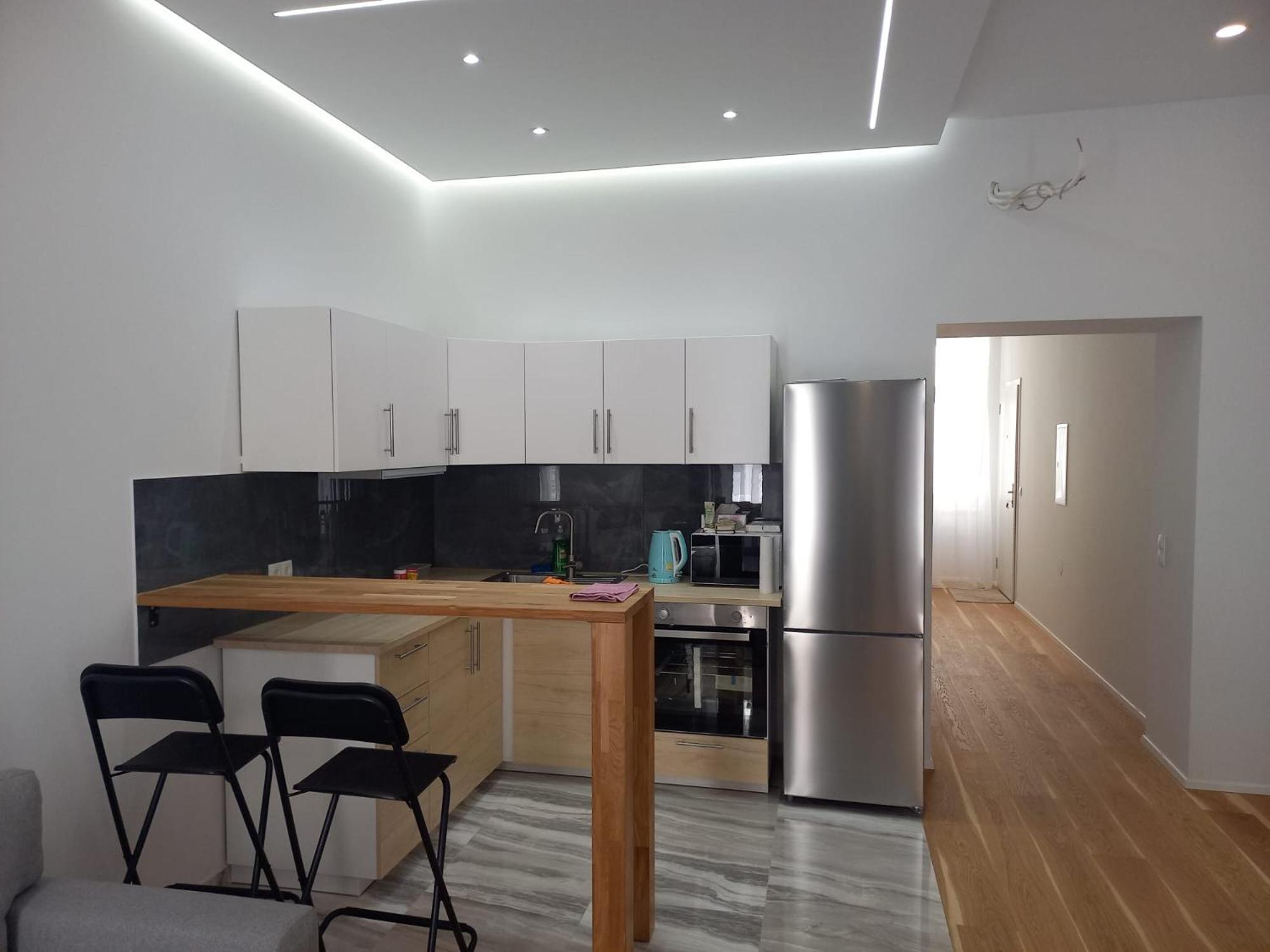 2 Beds Top Apart In Vienna'S Heart Exterior foto